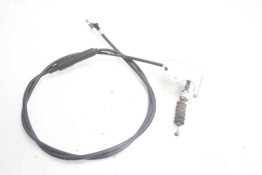 photo de ACHTERREMKABEL CAN-AM SPYDER RS 1000 (2008 - 2012) - Detail van het onderdeel