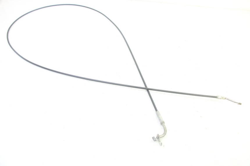 photo de ZADELSLOTKABEL ADIVA AD3 300 (2014 - 2020) - Zoom op gebruiksstaat