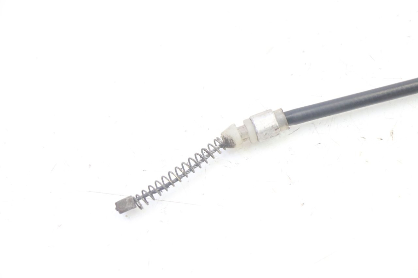 photo de ZADELSLOTKABEL ADIVA AD3 300 (2014 - 2020) - Andere kijkhoek