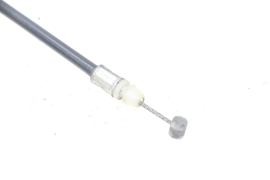 photo de ZADELSLOTKABEL KYMCO AGILITY 4T 50 (2018 - 2022) - Andere kijkhoek