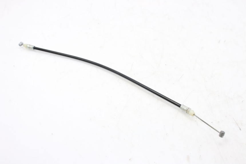 photo de ZADELSLOTKABEL KYMCO AGILITY 4T 50 (2018 - 2022) - Hoofdaanzicht