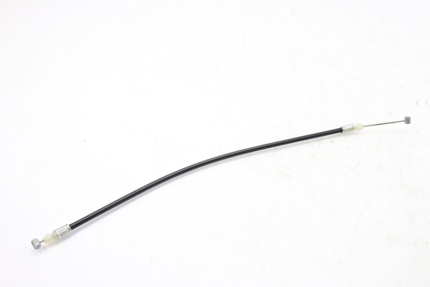 photo de ZADELSLOTKABEL KYMCO AGILITY 4T 50 (2018 - 2022) - Andere kijkhoek