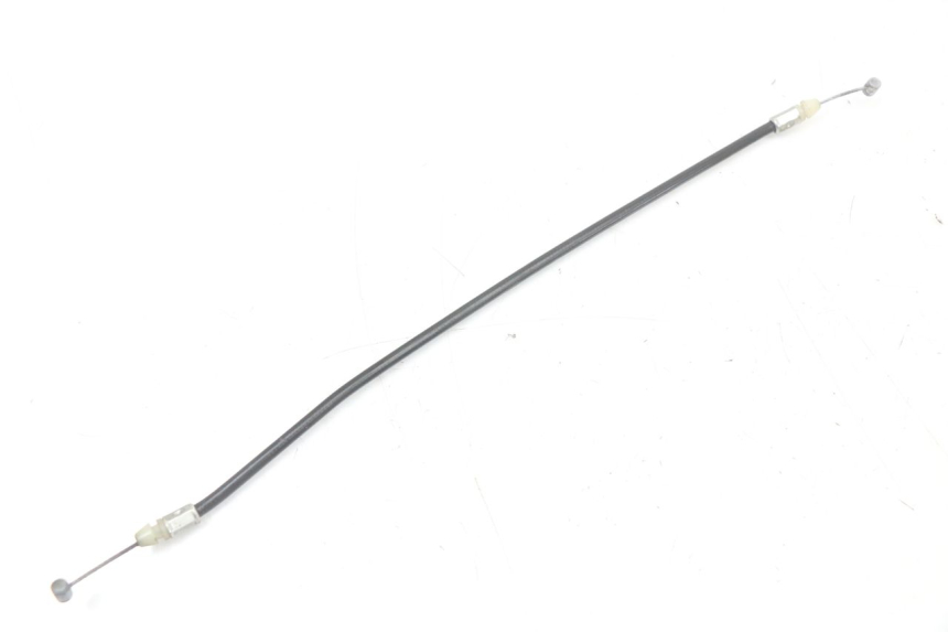 photo de ZADELSLOTKABEL KYMCO AGILITY FR 2T 50 (2012 - 2017) - Hoofdaanzicht