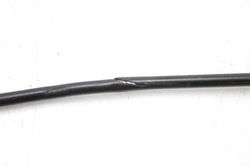 photo de ZADELSLOTKABEL KYMCO AGILITY NAKED RENOUVO 4T 50 (2018 - 2020) - Andere kijkhoek