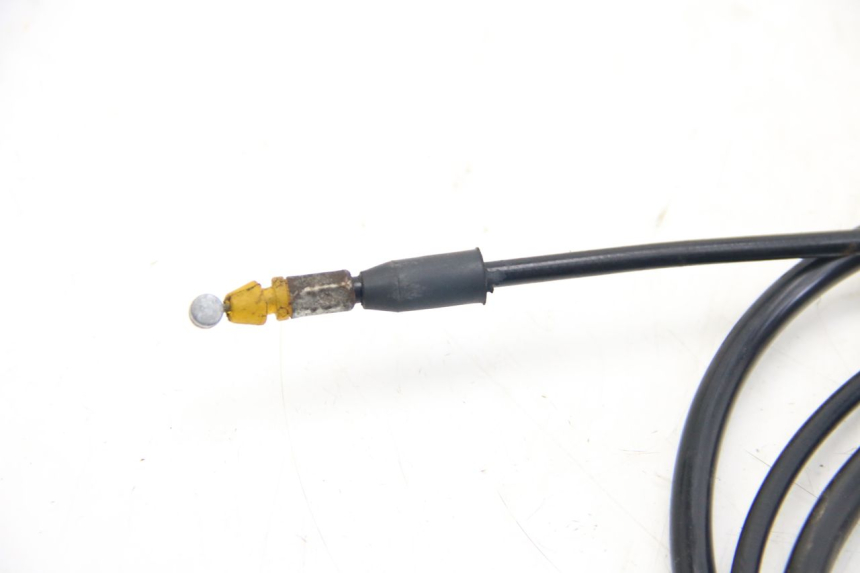 photo de ZADELSLOTKABEL ECCITY ARTELEC 670 1 (2013 - 2017) - Andere kijkhoek