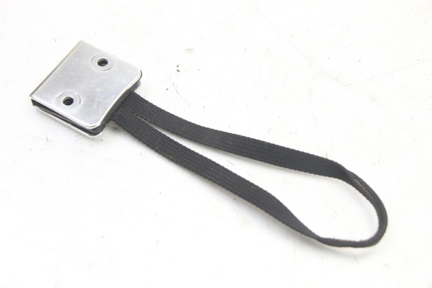 photo de ZADELSLOTKABEL BMW S RR ABS S1000RR 1000 (2015 - 2018) - Zoom op gebruiksstaat