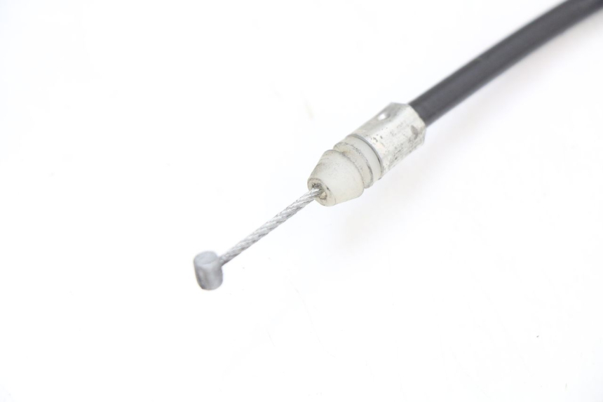 photo de ZADELSLOTKABEL TNT MOTOR BOSTON 4T 50 (2018 - 2025) - Detail van het onderdeel