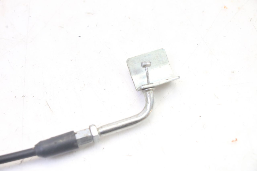 photo de ZADELSLOTKABEL MOTRON BREEZY 4T 50 (2021 - 2025) - Andere kijkhoek