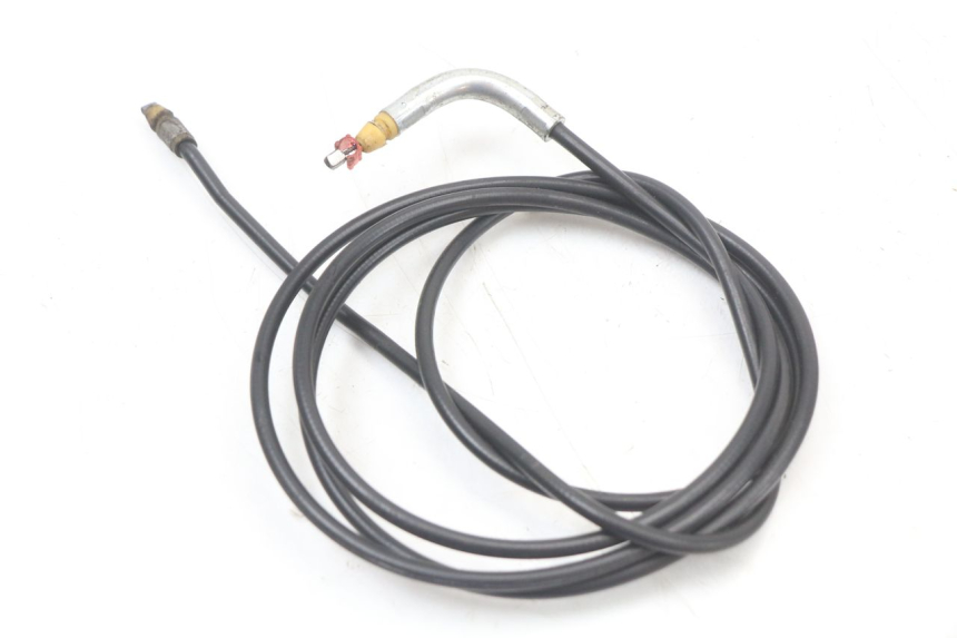 photo de ZADELSLOTKABEL SUZUKI BURGMAN 125 (2007 - 2014) - Detail van het onderdeel