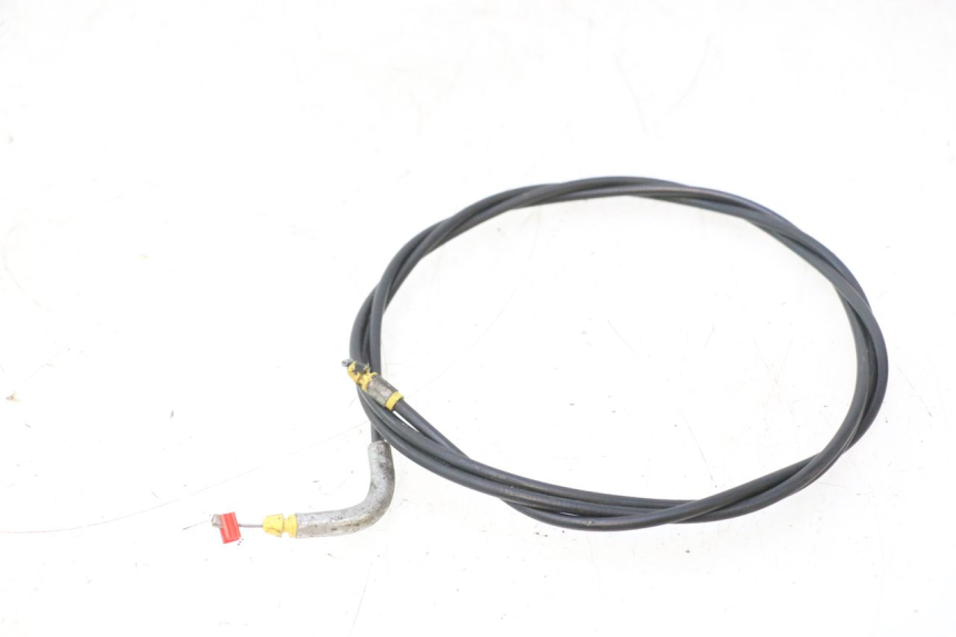 photo de ZADELSLOTKABEL SUZUKI BURGMAN 125 (2007 - 2014) - Hoofdaanzicht