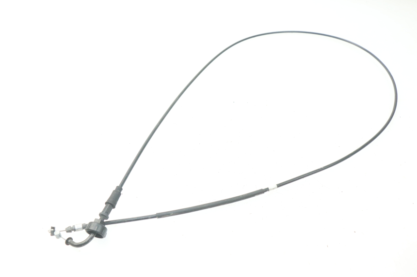 photo de ZADELSLOTKABEL YAMAHA BW'S 50 (2004 - 2017) - Hoofdaanzicht