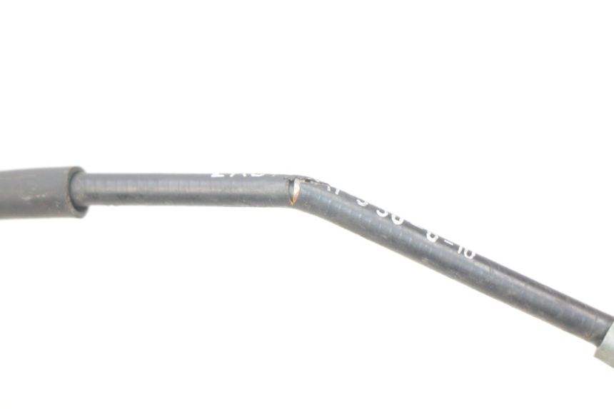 photo de ZADELSLOTKABEL YAMAHA BW'S 50 (2004 - 2017) - Andere kijkhoek