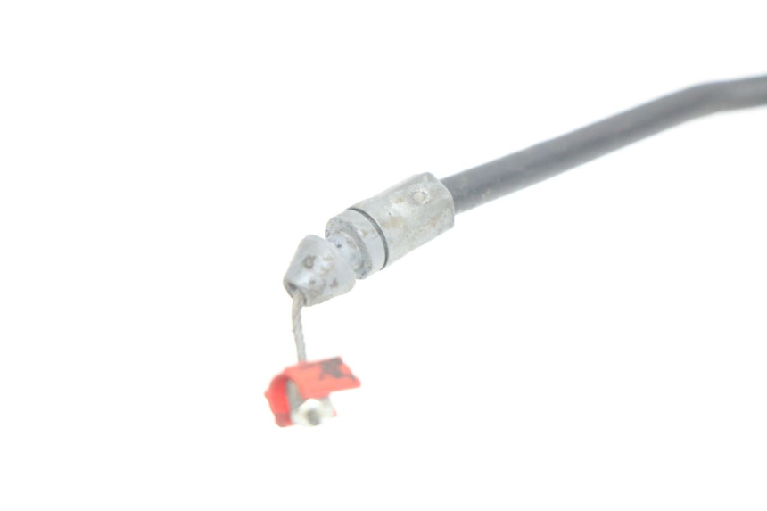 photo de ZADELSLOTKABEL YAMAHA BW'S 50 (2004 - 2017) - Technische close-up