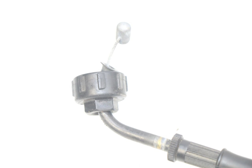 photo de ZADELSLOTKABEL YAMAHA BW'S 50 (2004 - 2017) - Overzicht