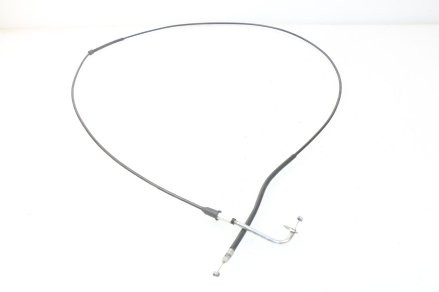 photo de ZADELSLOTKABEL YAMAHA BW'S BWS 125 (2010 - 2013) - Hoofdaanzicht