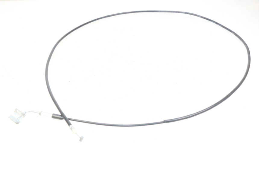 photo de ZADELSLOTKABEL ORCAL CAVARO 4T 50 (2019 - 2023) - Hoofdaanzicht