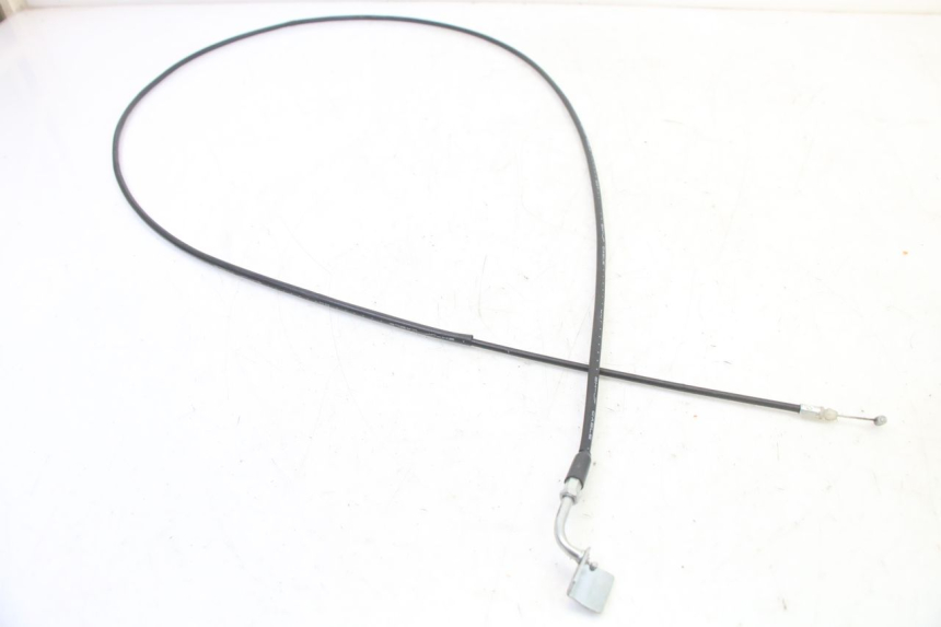 photo de ZADELSLOTKABEL ORCAL CAVARO 4T 50 (2019 - 2023) - Hoofdaanzicht