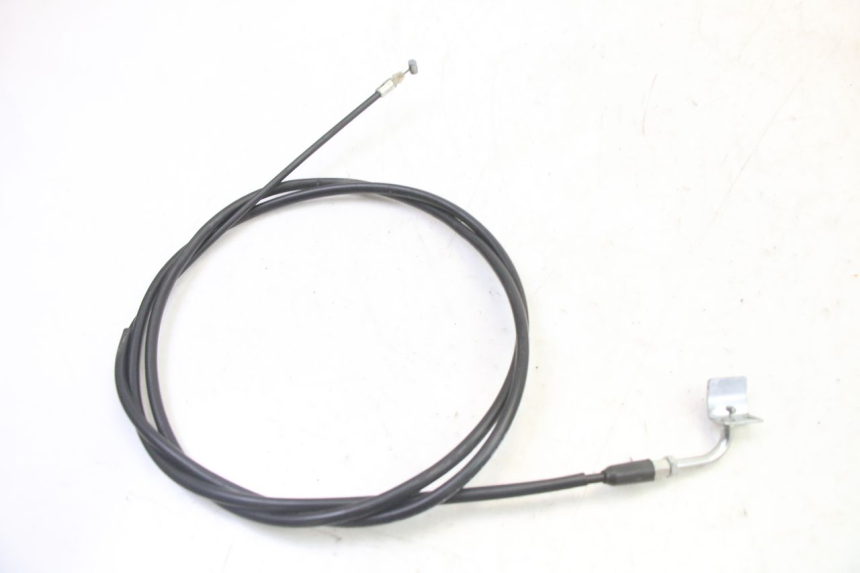 photo de ZADELSLOTKABEL ORCAL CAVARO 4T 50 (2019 - 2023) - Detail van het onderdeel