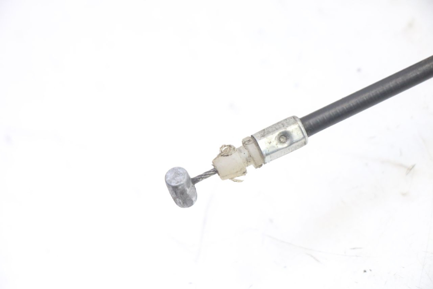 photo de ZADELSLOTKABEL ORCAL CAVARO 4T 50 (2019 - 2023) - Zoom op gebruiksstaat