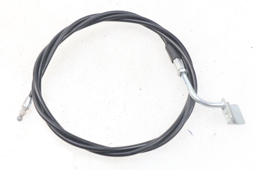 photo de ZADELSLOTKABEL MASH CITY 4T 50 (2018 - 2020) - Detail van het onderdeel