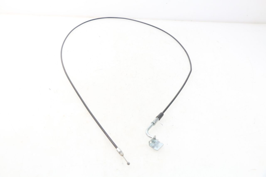 photo de ZADELSLOTKABEL MASH CITY 4T 50 (2018 - 2020) - Andere kijkhoek