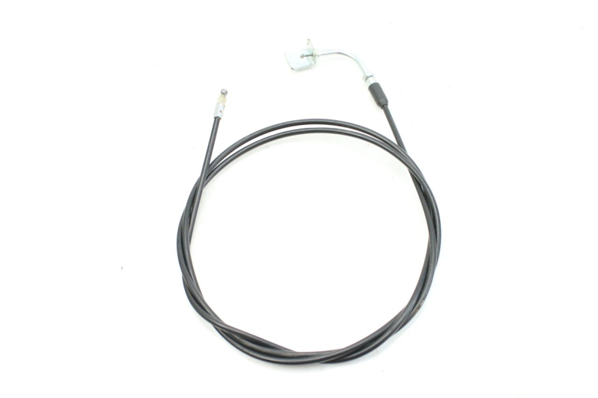 photo de ZADELSLOTKABEL MASH CITY 4T 50 (2018 - 2020) - Detail van het onderdeel