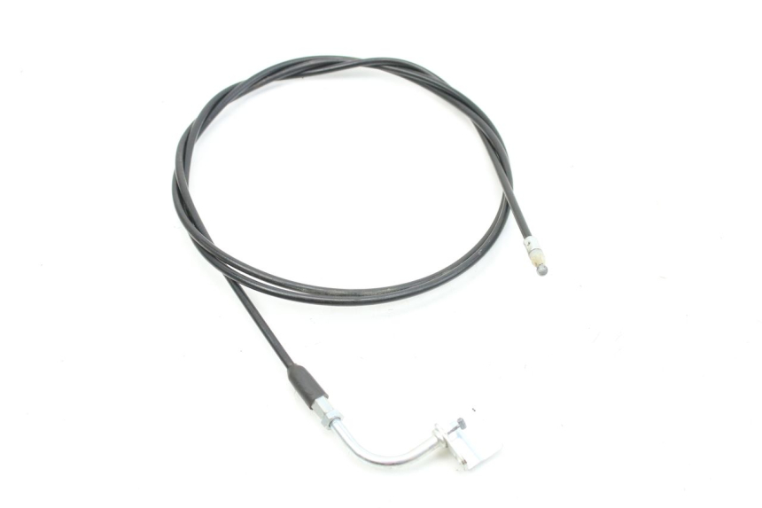 photo de ZADELSLOTKABEL MASH CITY 4T 50 (2018 - 2020) - Andere kijkhoek