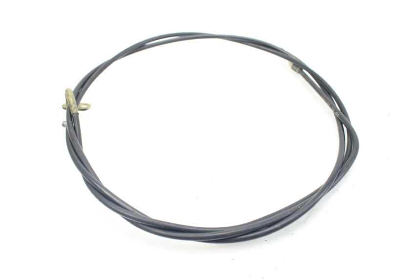 photo de ZADELSLOTKABEL SYM CITYCOM CITY COM 125 (2009 - 2014) - Detail van het onderdeel