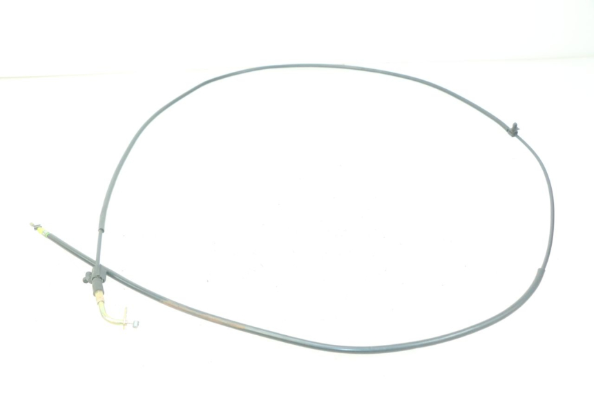 photo de ZADELSLOTKABEL PEUGEOT CITYSTAR 2T 50 (2018 - 2021) - Hoofdaanzicht