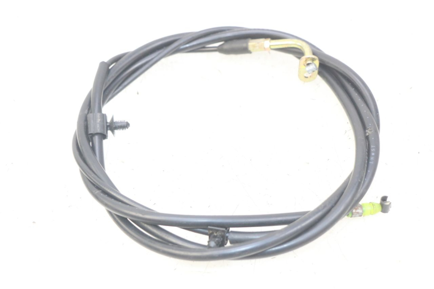 photo de ZADELSLOTKABEL PEUGEOT CITYSTAR 2T 50 (2018 - 2021) - Detail van het onderdeel