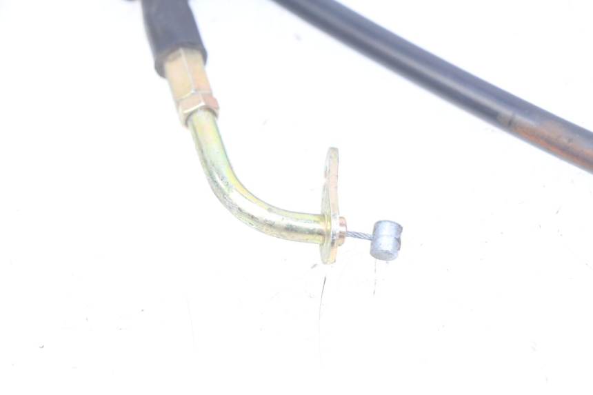 photo de ZADELSLOTKABEL PEUGEOT CITYSTAR 2T 50 (2018 - 2021) - Andere kijkhoek