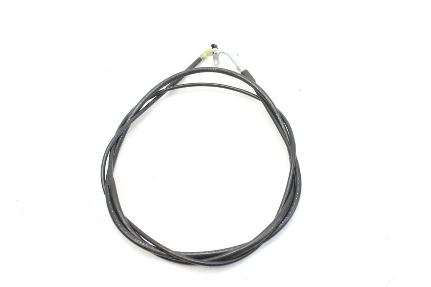 photo de ZADELSLOTKABEL PEUGEOT CITYSTAR 125 (2011 - 2017) - Andere kijkhoek