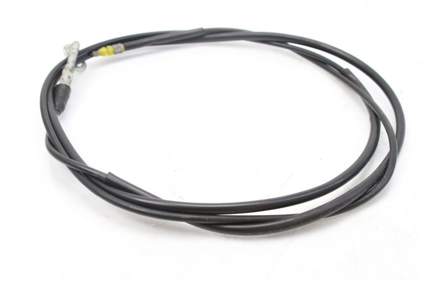 photo de ZADELSLOTKABEL PEUGEOT CITYSTAR 50 (2013 - 2017) - Andere kijkhoek