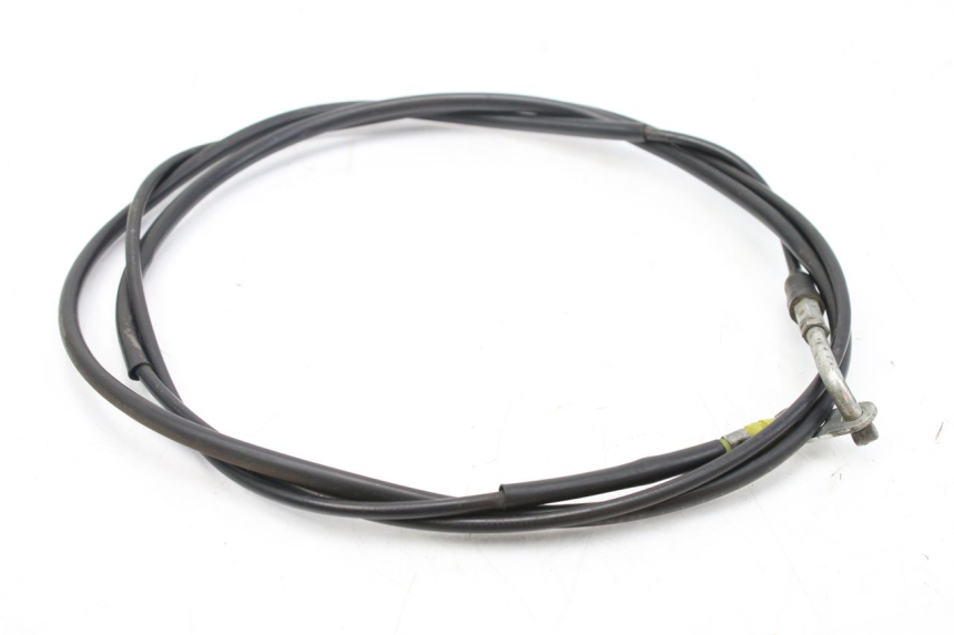 photo de ZADELSLOTKABEL PEUGEOT CITYSTAR 50 (2013 - 2017) - Technische close-up