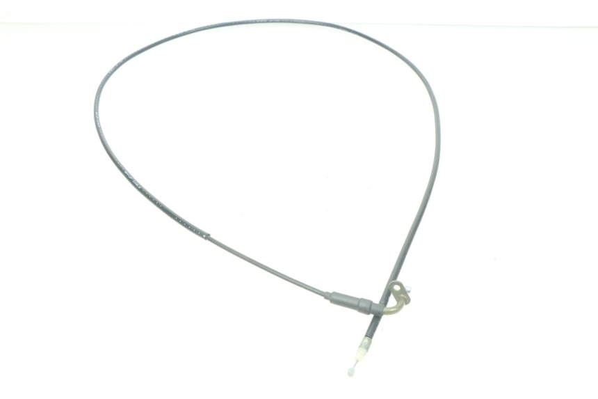 photo de ZADELSLOTKABEL RIDE CLASSIC 2T 50 (2014 - 2022) - Hoofdaanzicht