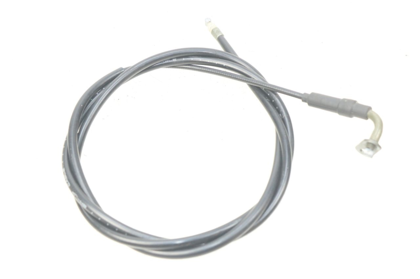 photo de ZADELSLOTKABEL RIDE CLASSIC 2T 50 (2014 - 2022) - Detail van het onderdeel