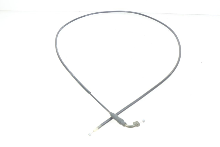 photo de ZADELSLOTKABEL RIDE CLASSIC 2T 50 (2014 - 2022) - Hoofdaanzicht