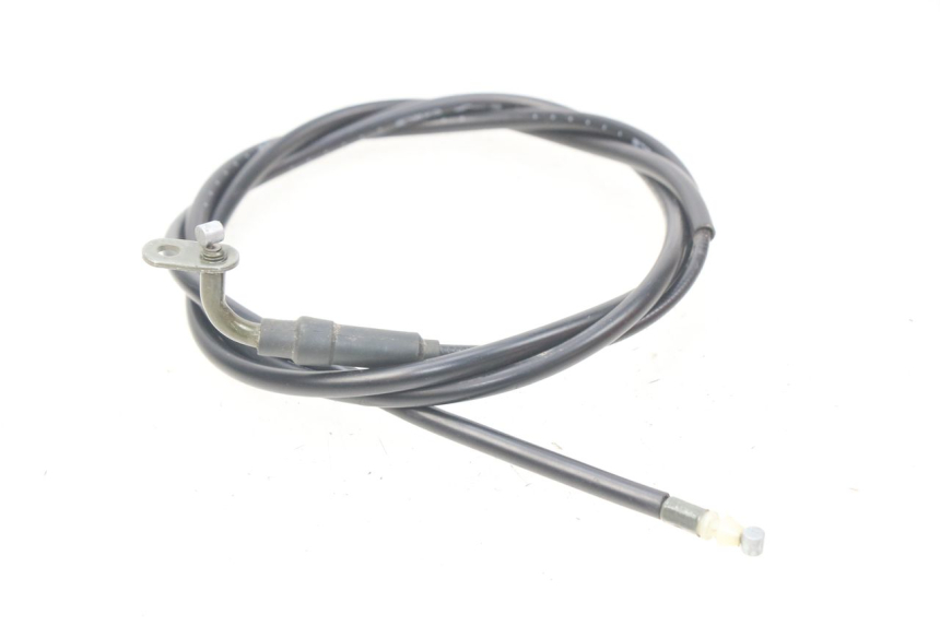 photo de ZADELSLOTKABEL RIDE CLASSIC 2T 50 (2014 - 2022) - Detail van het onderdeel