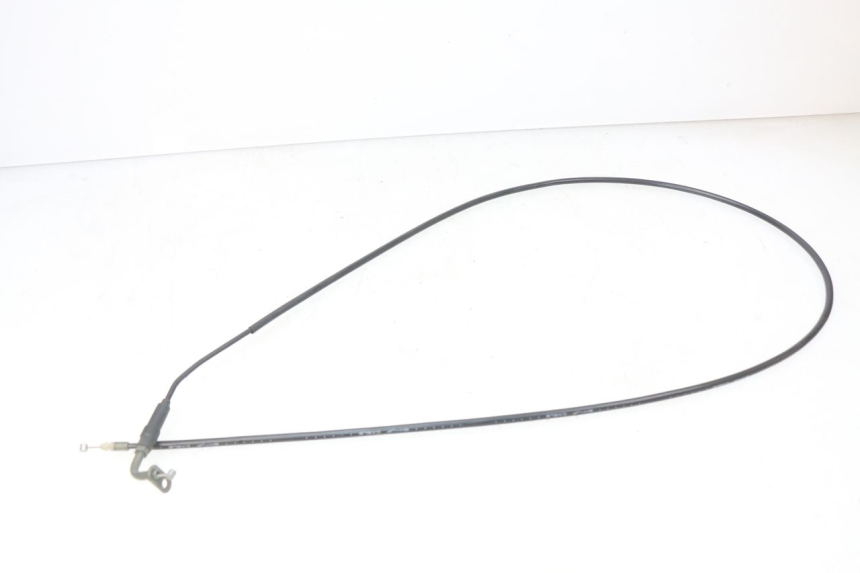 photo de ZADELSLOTKABEL RIDE CLASSIC 2T 50 (2014 - 2022) - Hoofdaanzicht