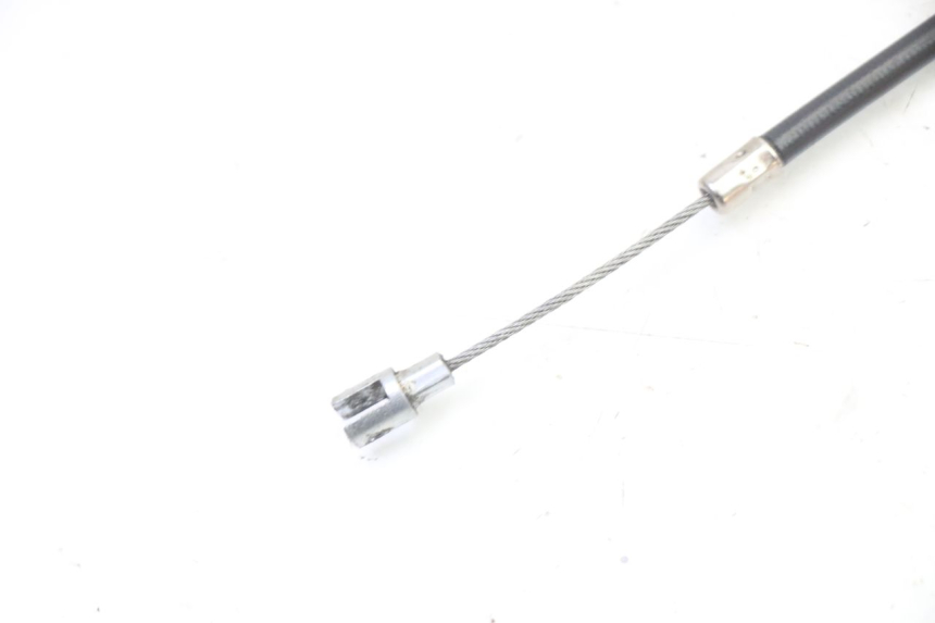 photo de ZADELSLOTKABEL APRILIA CLASSIC 125 (1995 - 2001) - Detail van het onderdeel