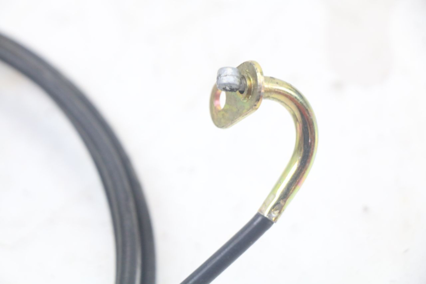 photo de ZADELSLOTKABEL SYM CROX 4T 50 (2016 - 2023) - Andere kijkhoek