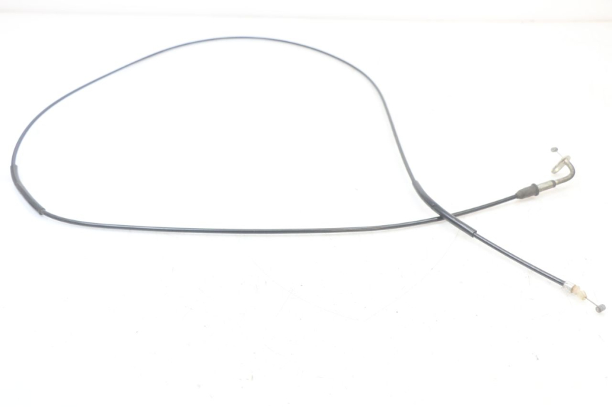 photo de ZADELSLOTKABEL YAMAHA CYGNUS X 125 (2004 - 2007) - Hoofdaanzicht