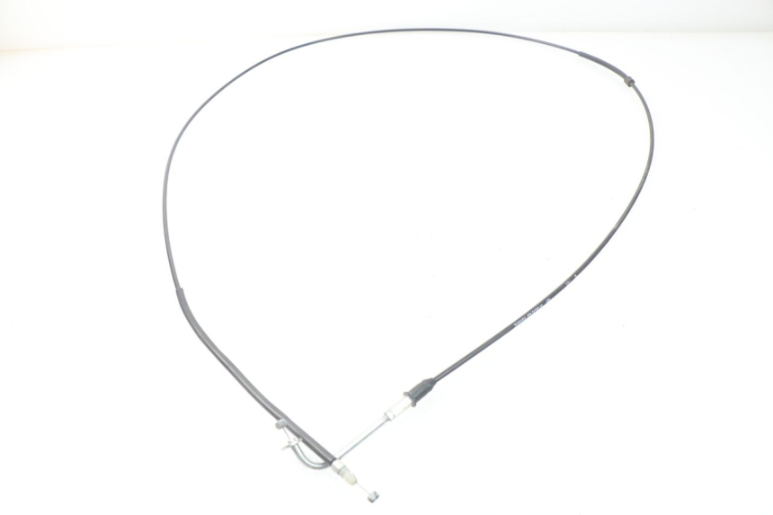 photo de ZADELSLOTKABEL YAMAHA CYGNUS X INJECTION 125 (2007 - 2013) - Hoofdaanzicht