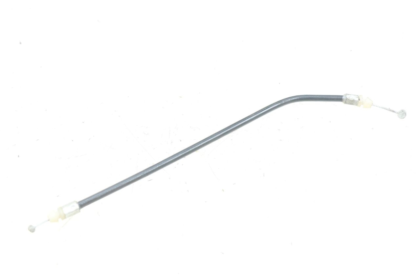 photo de ZADELSLOTKABEL LONGJIA DIGITA 4T 50 (2019 - 2022) - Hoofdaanzicht