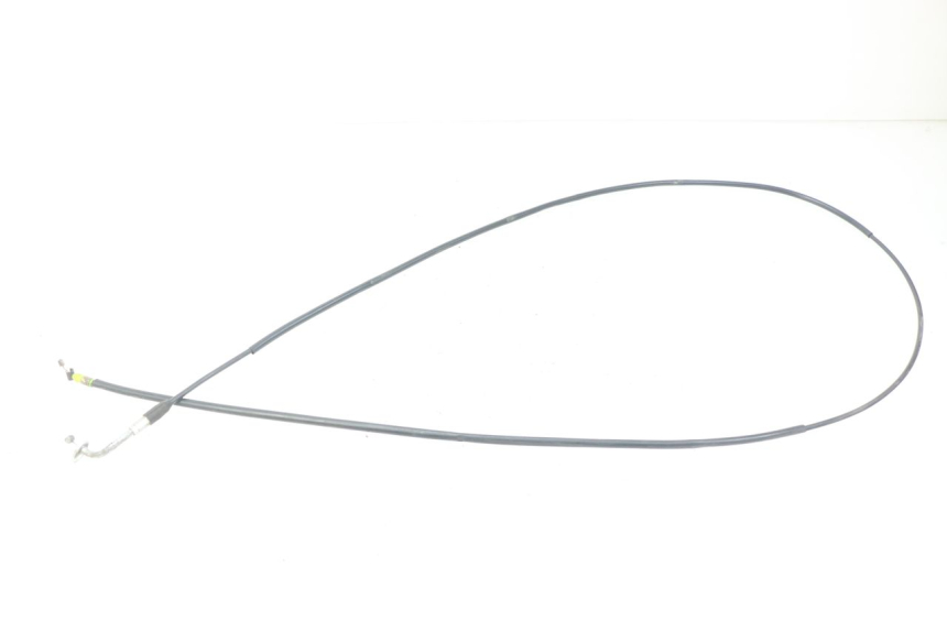 photo de ZADELSLOTKABEL PEUGEOT DJANGO 2T 50 (2014 - 2019) - Hoofdaanzicht