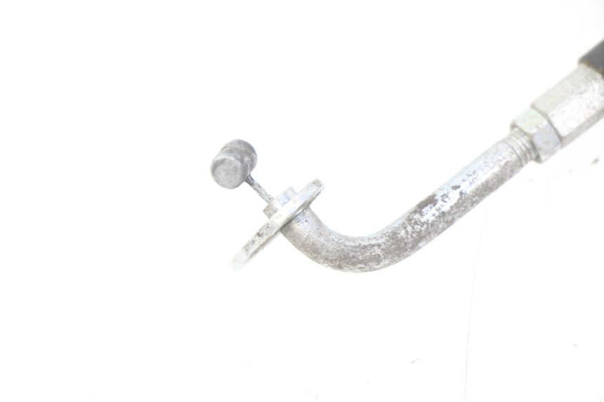 photo de ZADELSLOTKABEL PEUGEOT DJANGO 2T 50 (2014 - 2019) - Andere kijkhoek