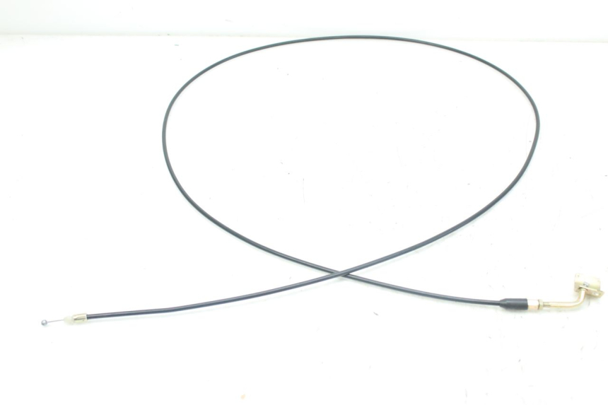 photo de ZADELSLOTKABEL WAYSCRAL E-SPEED 1 (2022 - 2024) - Hoofdaanzicht