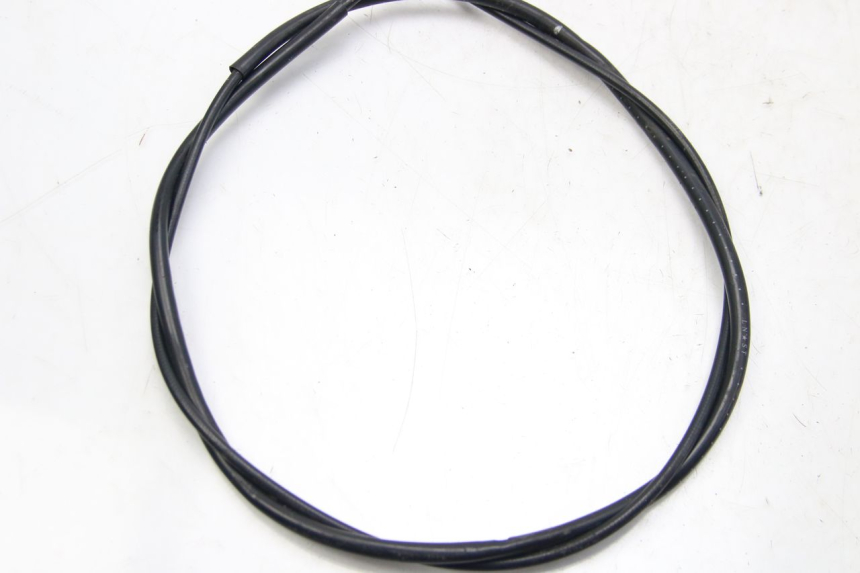 photo de ZADELSLOTKABEL PEUGEOT E-VIVACITY 1 (2012 - 2018) - Andere kijkhoek