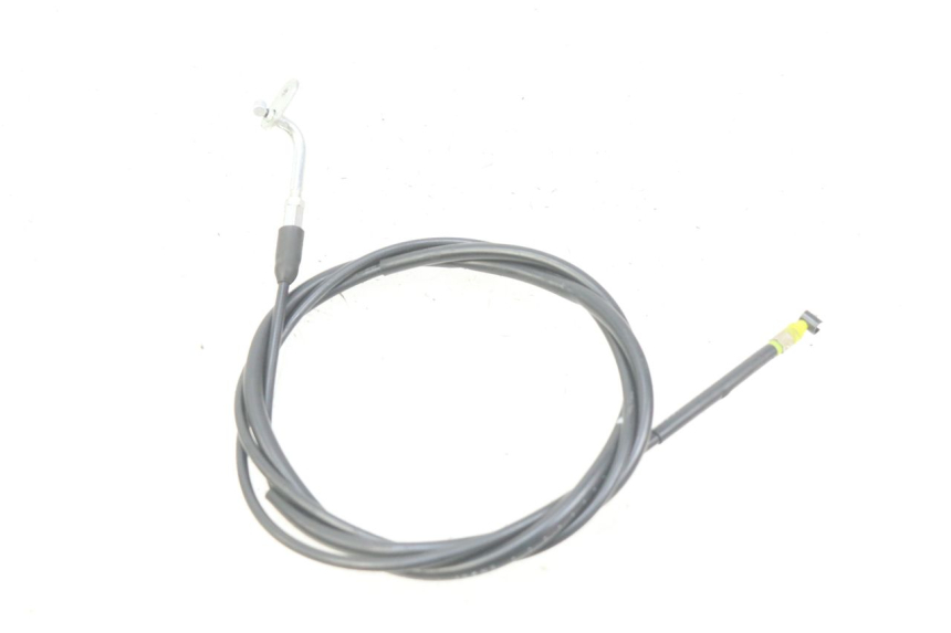 photo de ZADELSLOTKABEL PEUGEOT E-VIVACITY 1 (2012 - 2018) - Detail van het onderdeel