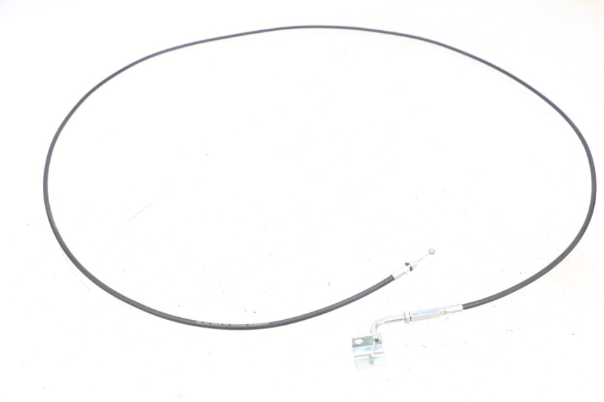 photo de ZADELSLOTKABEL SEGWAY NINEBOT E125S 1 (2022 - 2026) - Hoofdaanzicht